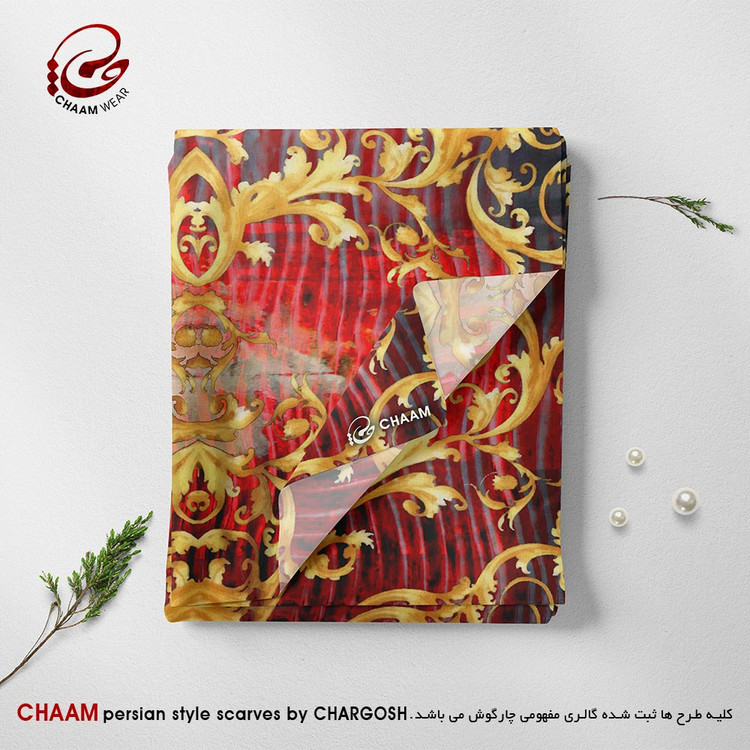 شال و روسری، شال، روسری، خرید شال زنانه، خرید روسری، روسری نخی، شال نخی، شال سنتی، روسری سنتی، شال خوشنویسی، روسری خوشنویسی، روسری خاص، شال خاص، استایل ایرانی