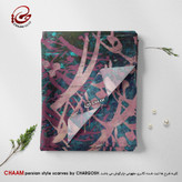شال و روسری، شال، روسری، خرید شال زنانه، خرید روسری، روسری نخی، شال نخی، شال سنتی، روسری سنتی، شال خوشنویسی، روسری خوشنویسی، روسری خاص، شال خاص، استایل ایرانی